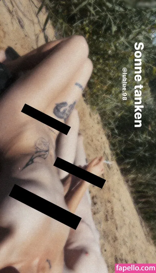 Anna.Sebevedomy Onlyfans Photo Gallery 