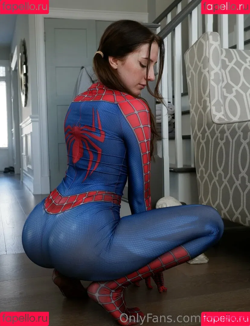 skyelali Onlyfans Photo Gallery 