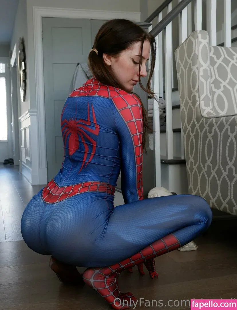 skyelali Onlyfans Photo Gallery 