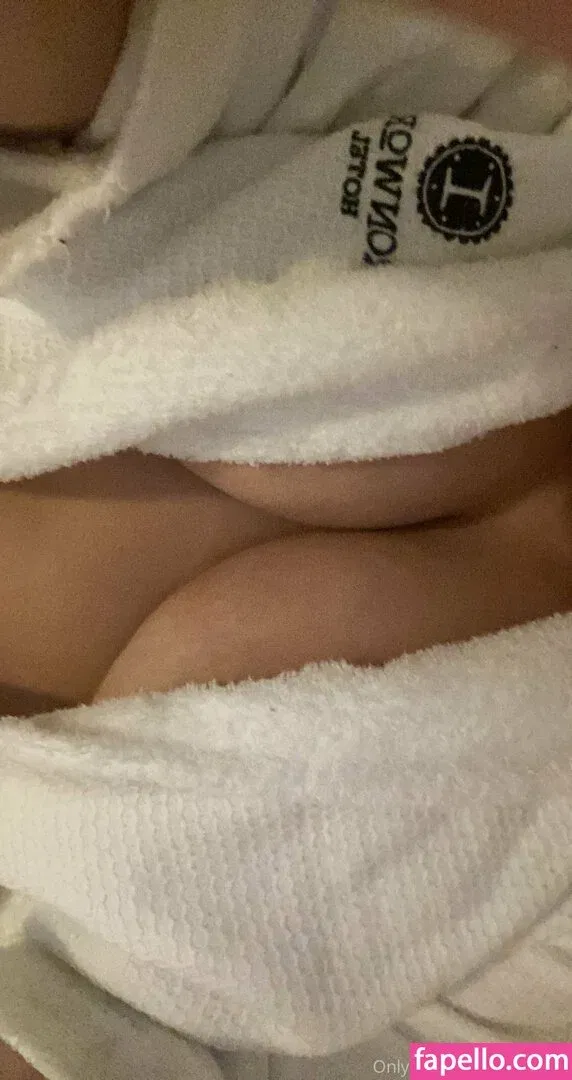 glizzycatcher Onlyfans Photo Gallery 