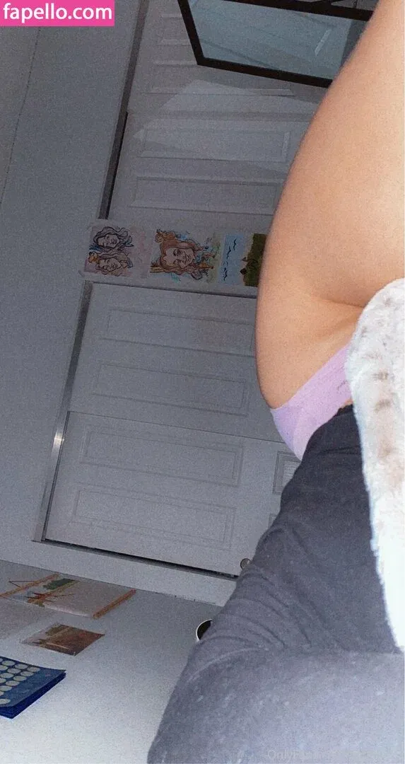 glizzycatcher Onlyfans Photo Gallery 