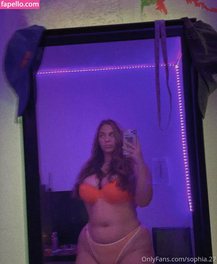 glizzycatcher Onlyfans Photo Gallery 