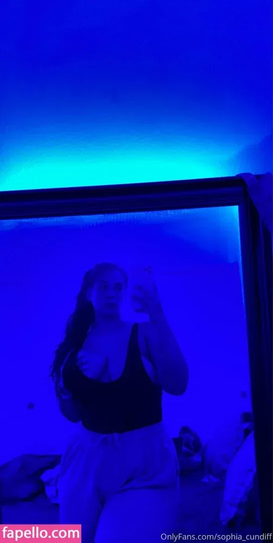 glizzycatcher Onlyfans Photo Gallery 