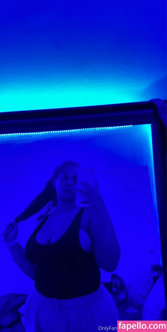 glizzycatcher Onlyfans Photo Gallery 