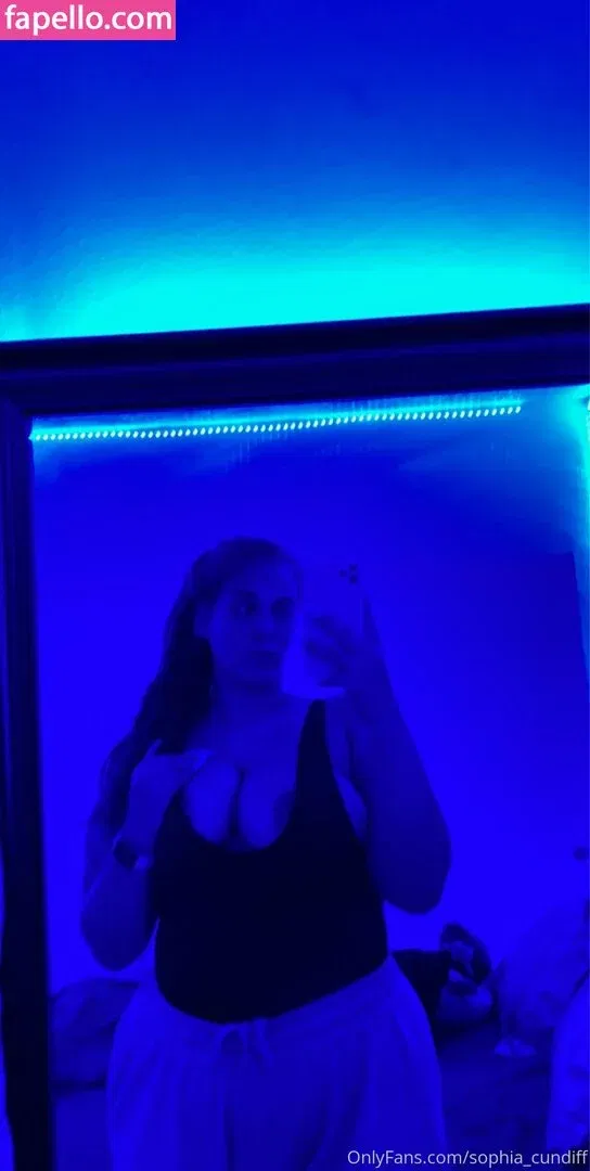 glizzycatcher Onlyfans Photo Gallery 