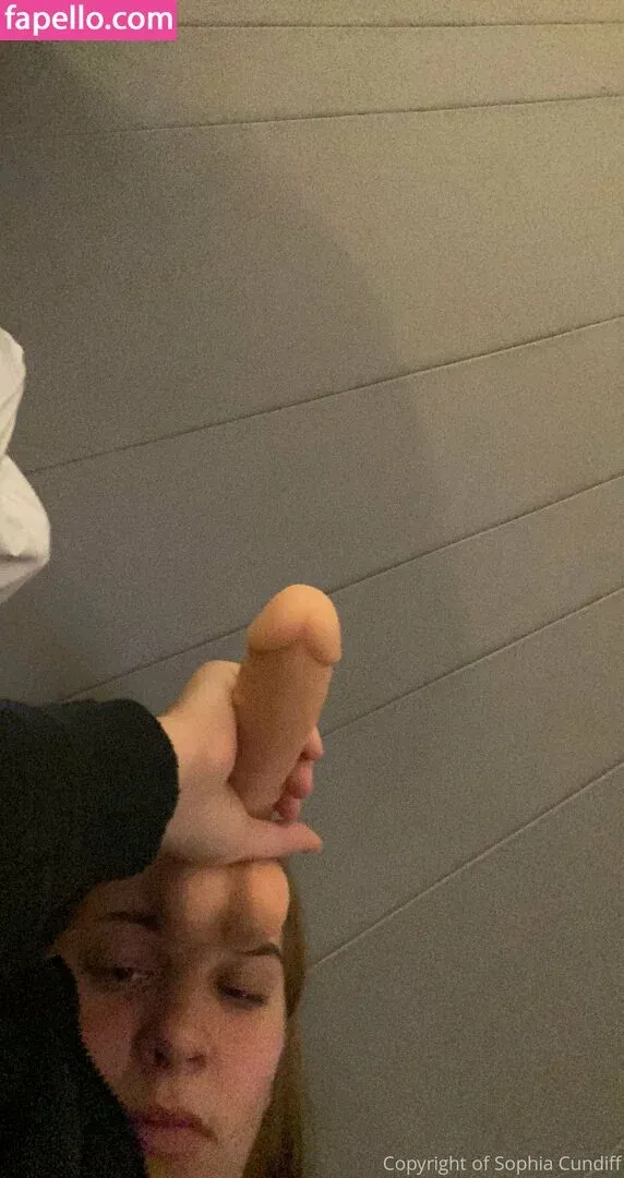 glizzycatcher Onlyfans Photo Gallery 