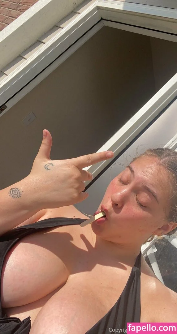 glizzycatcher Onlyfans Photo Gallery 