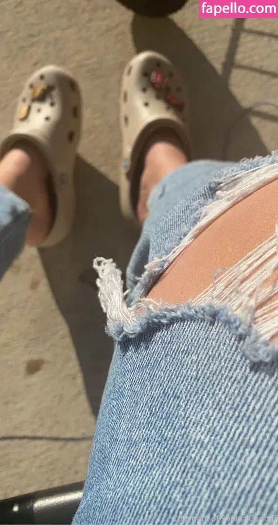 glizzycatcher Onlyfans Photo Gallery 