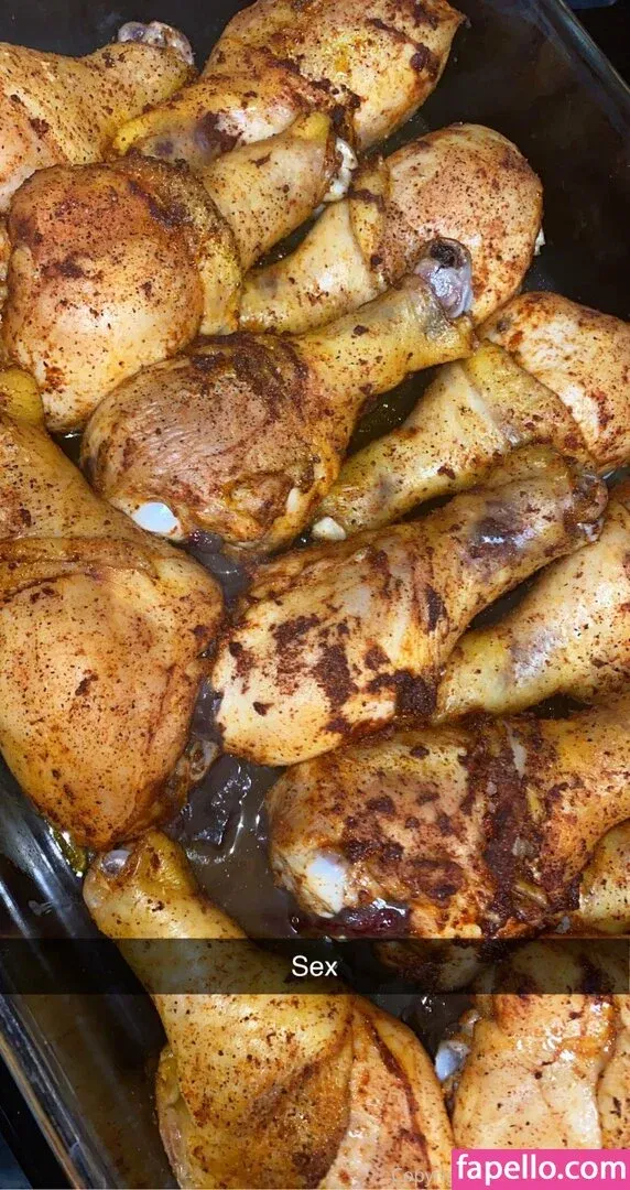 glizzycatcher Onlyfans Photo Gallery 