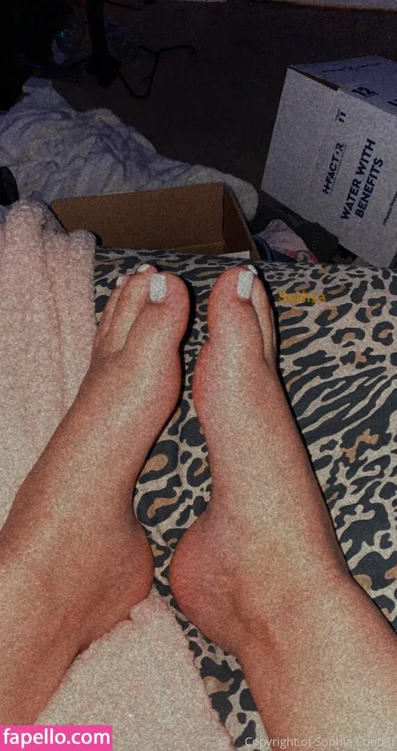 glizzycatcher Onlyfans Photo Gallery 