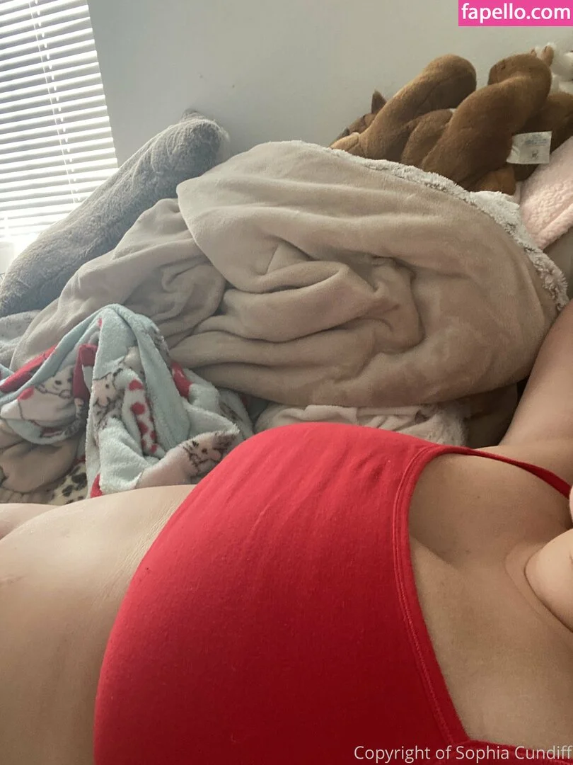 glizzycatcher Onlyfans Photo Gallery 