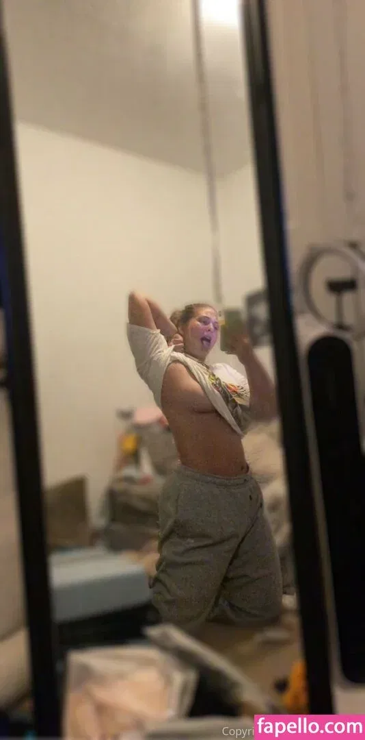 glizzycatcher Onlyfans Photo Gallery 