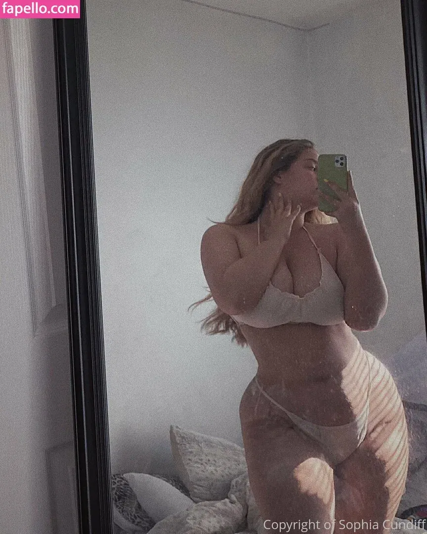 glizzycatcher Onlyfans Photo Gallery 