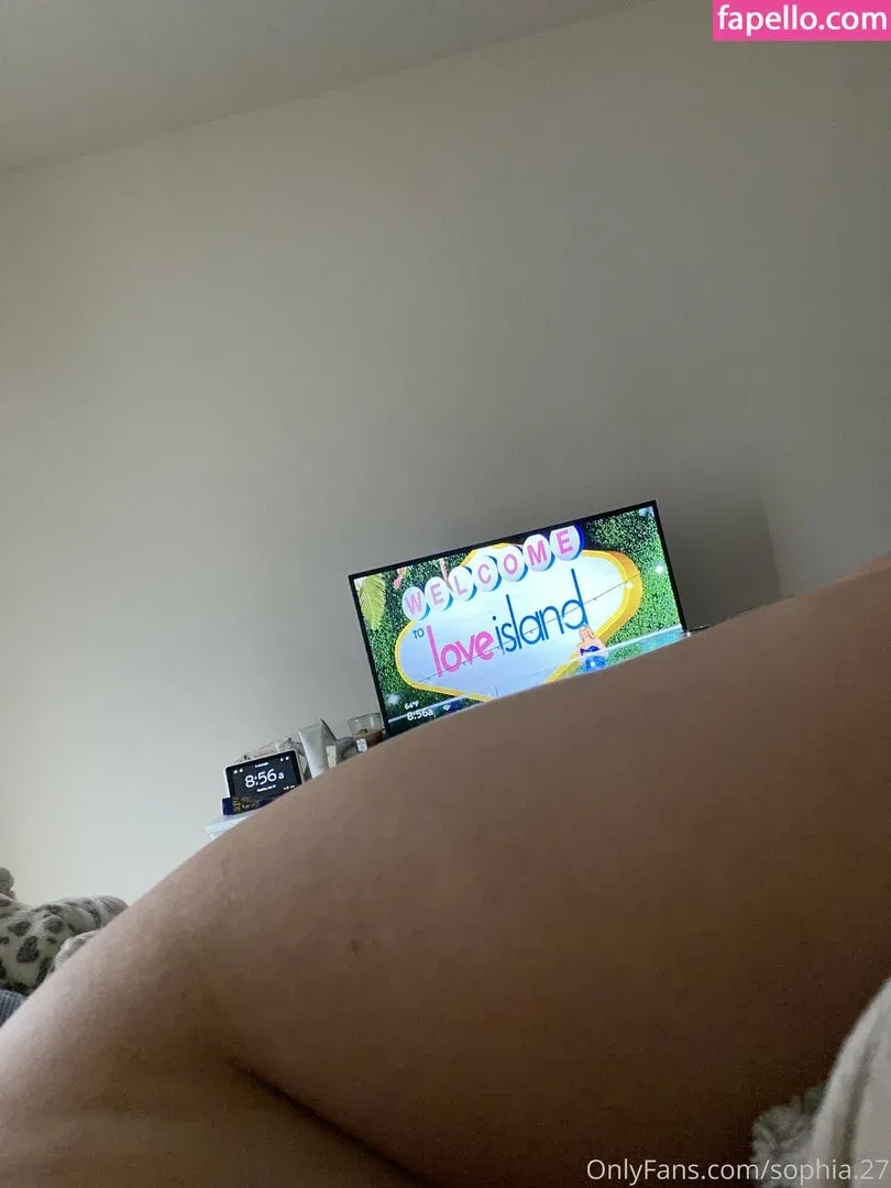 glizzycatcher Onlyfans Photo Gallery 