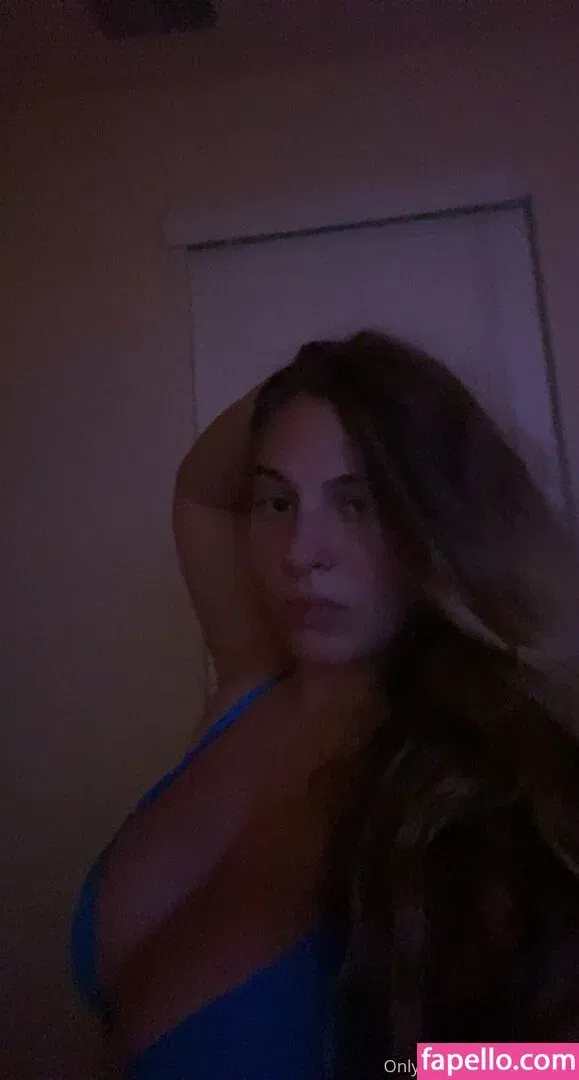 glizzycatcher Onlyfans Photo Gallery 