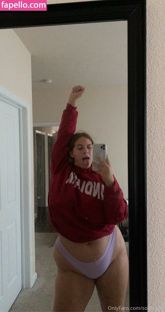 glizzycatcher Onlyfans Photo Gallery 