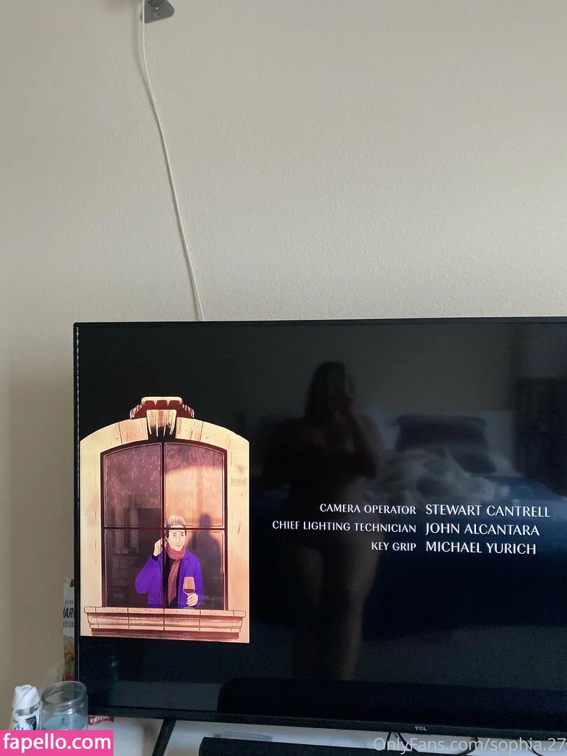 glizzycatcher Onlyfans Photo Gallery 