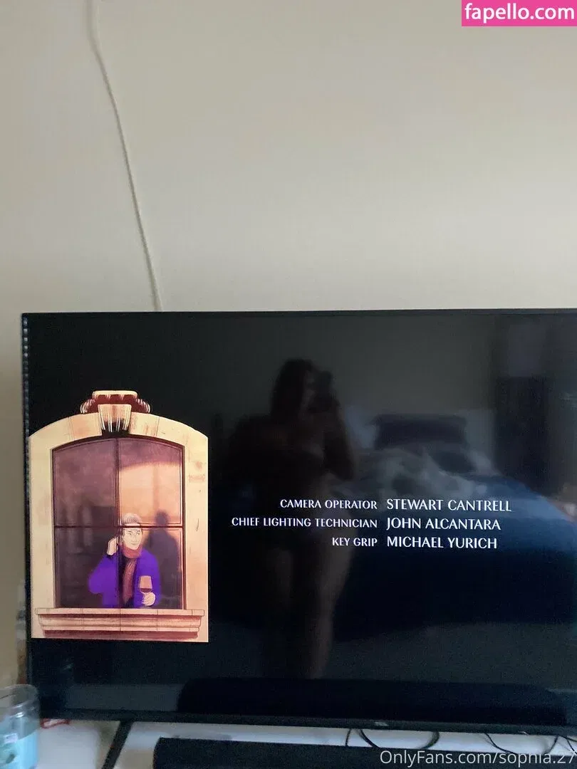 glizzycatcher Onlyfans Photo Gallery 