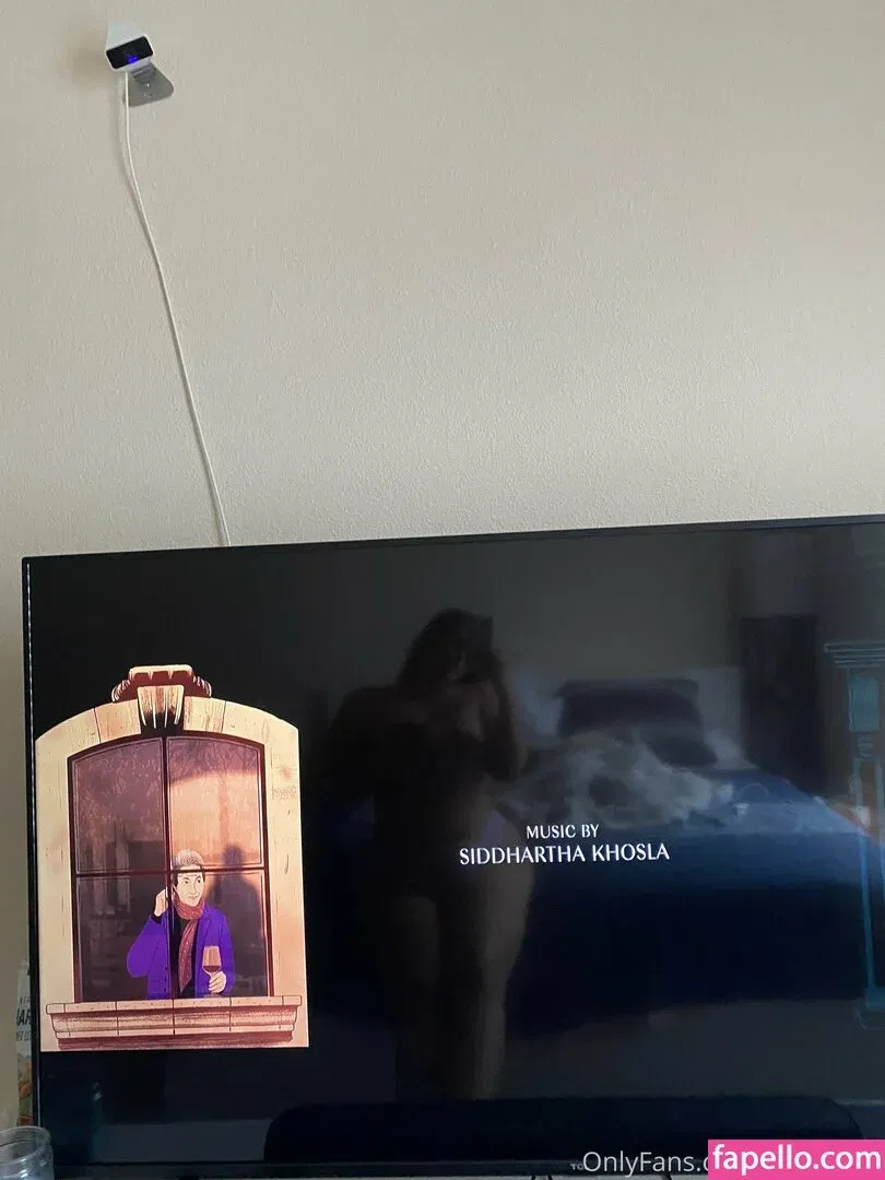 glizzycatcher Onlyfans Photo Gallery 