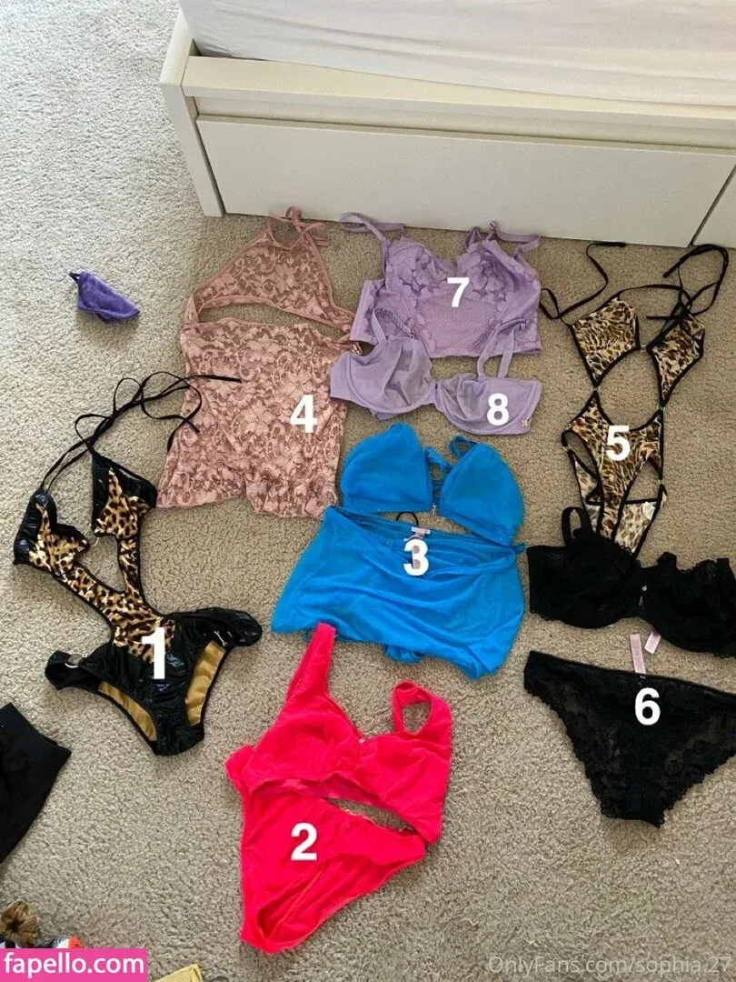 glizzycatcher Onlyfans Photo Gallery 