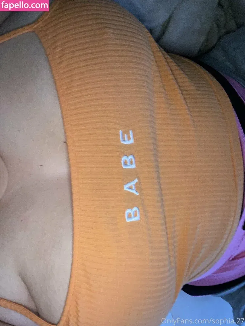 glizzycatcher Onlyfans Photo Gallery 