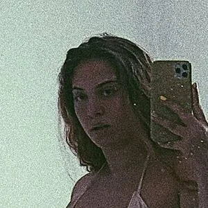 glizzycatcher Onlyfans Photo Gallery 