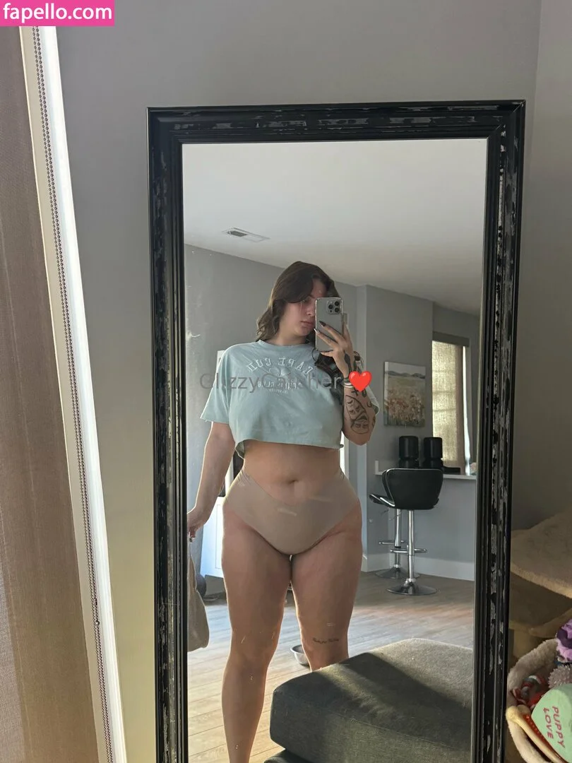 glizzycatcher Onlyfans Photo Gallery 