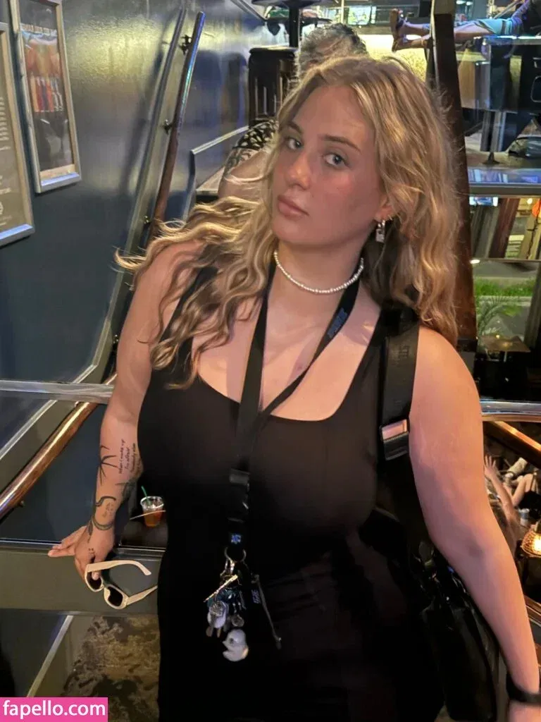 glizzycatcher Onlyfans Photo Gallery 