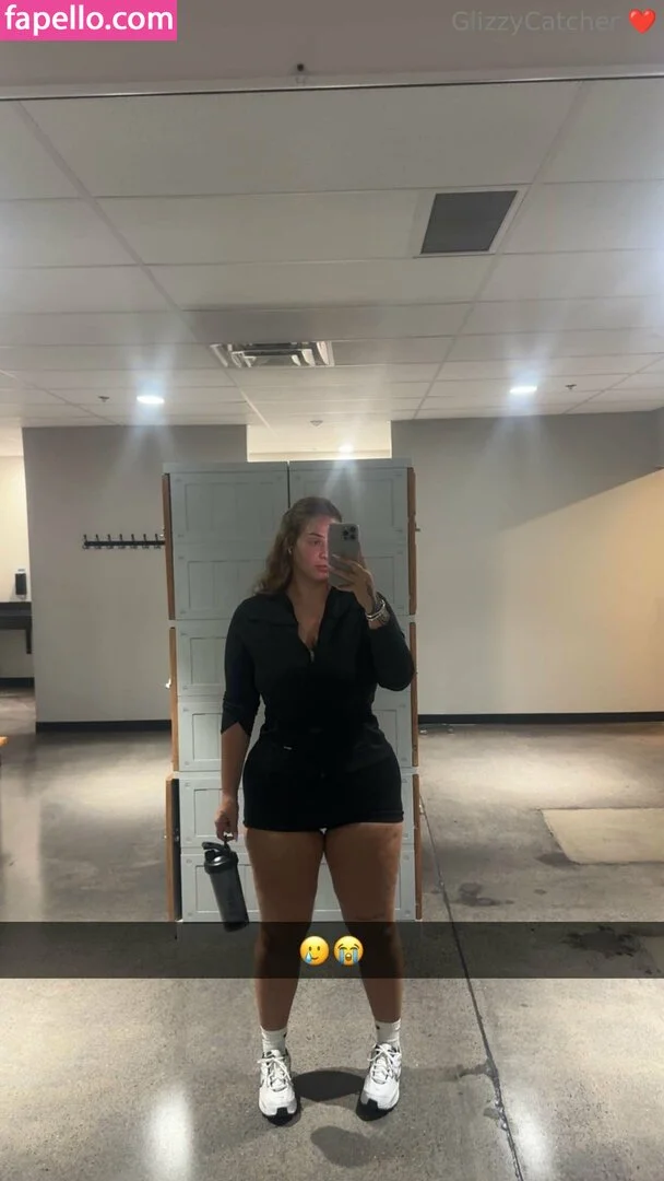 glizzycatcher Onlyfans Photo Gallery 