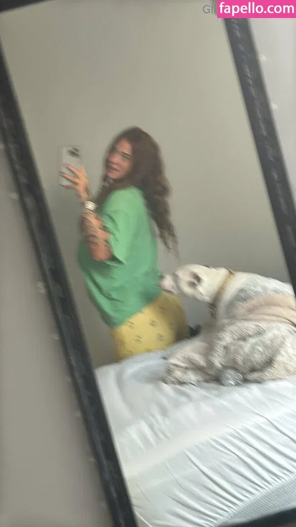 glizzycatcher Onlyfans Photo Gallery 