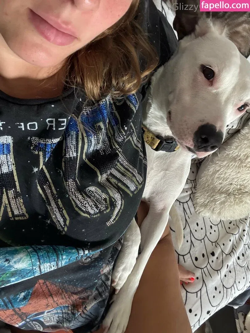 glizzycatcher Onlyfans Photo Gallery 