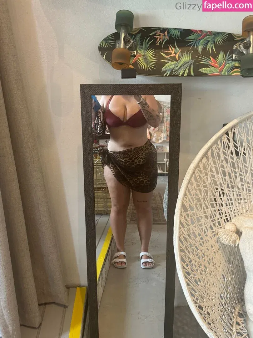 glizzycatcher Onlyfans Photo Gallery 