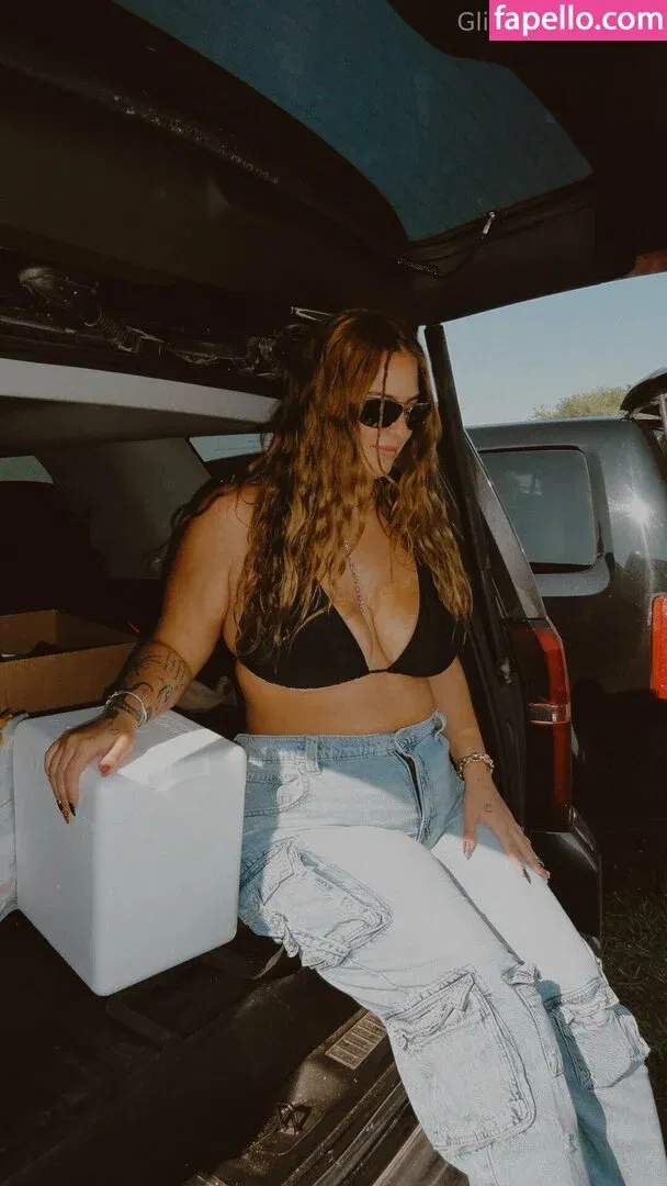 glizzycatcher Onlyfans Photo Gallery 