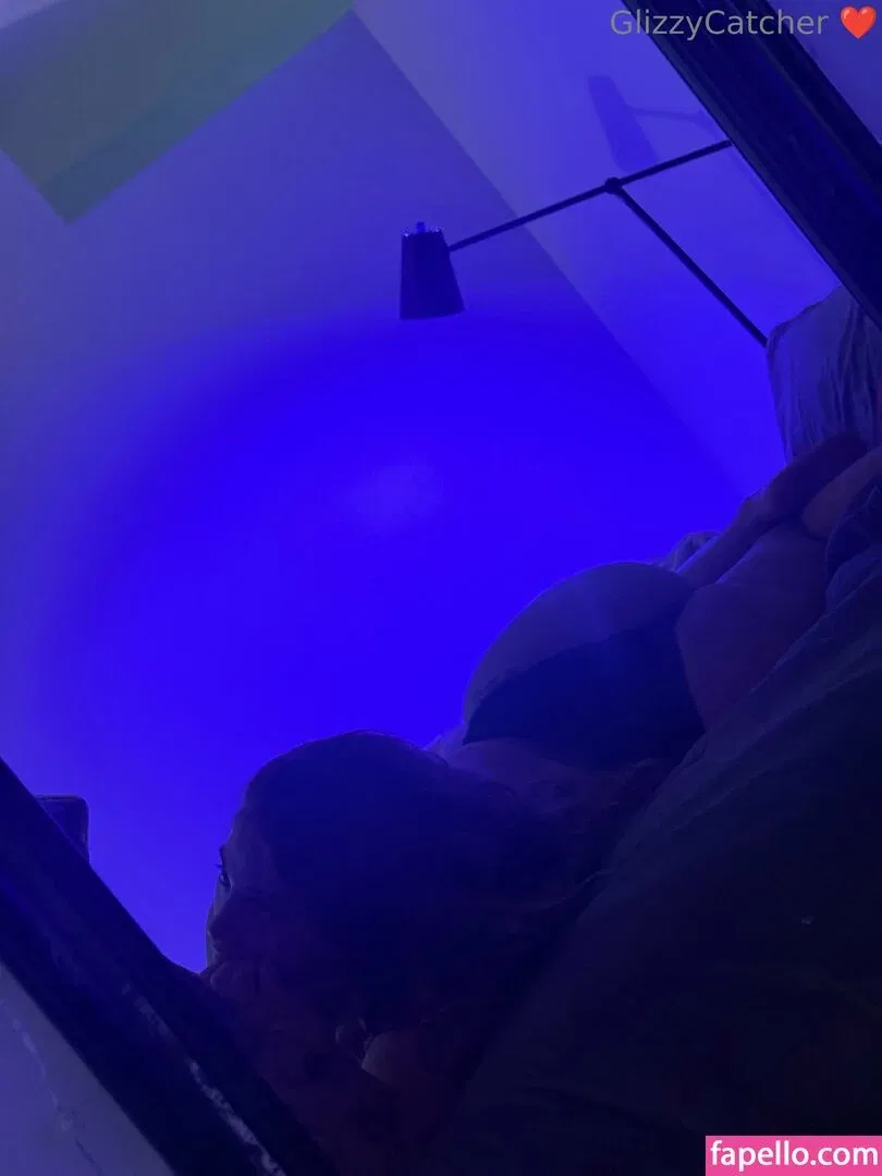 glizzycatcher Onlyfans Photo Gallery 