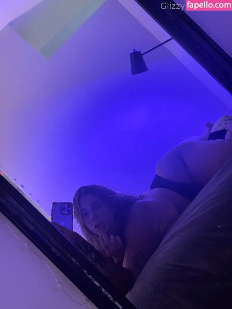 glizzycatcher Onlyfans Photo Gallery 