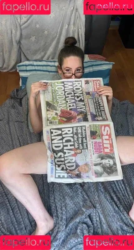 Eliza Smoke Onlyfans Photo Gallery 