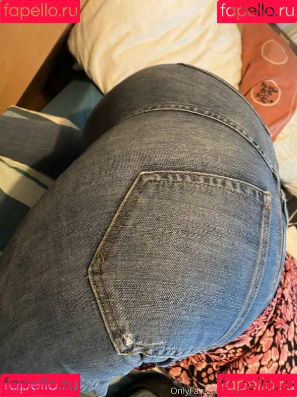 Eliza Smoke Onlyfans Photo Gallery 
