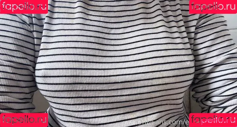 Eliza Smoke Onlyfans Photo Gallery 