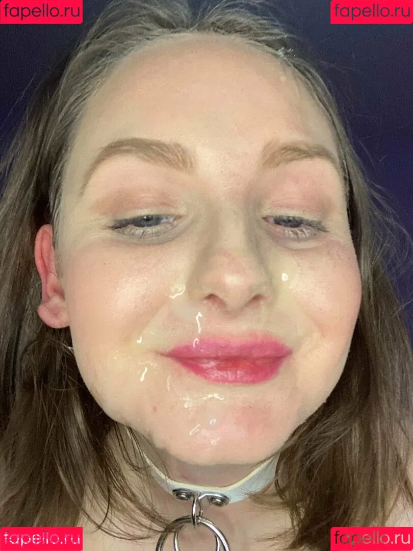Eliza Smoke Onlyfans Photo Gallery 