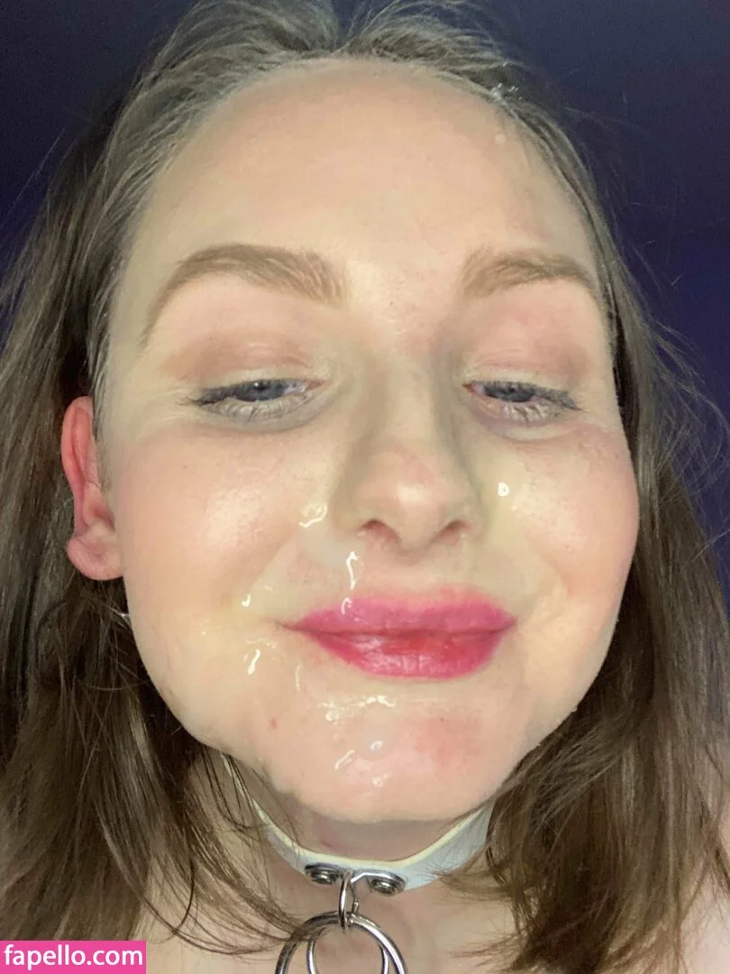 Eliza Smoke Onlyfans Photo Gallery 