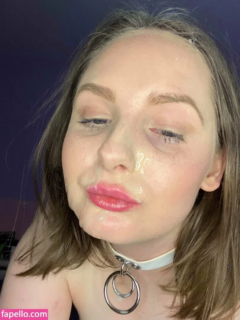 Eliza Smoke Onlyfans Photo Gallery 