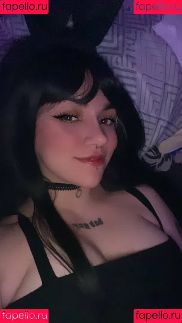 Ligiaya Onlyfans Photo Gallery 