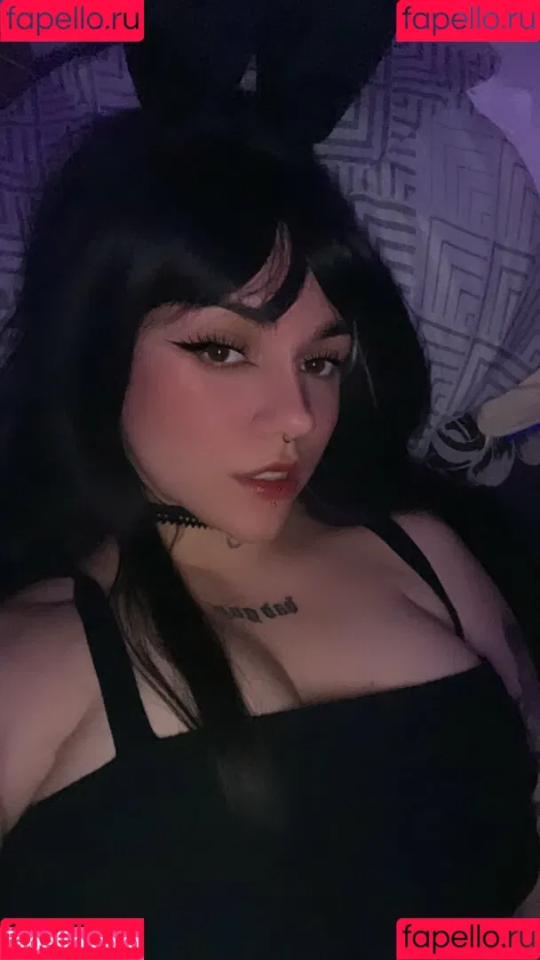 Ligiaya Onlyfans Photo Gallery 