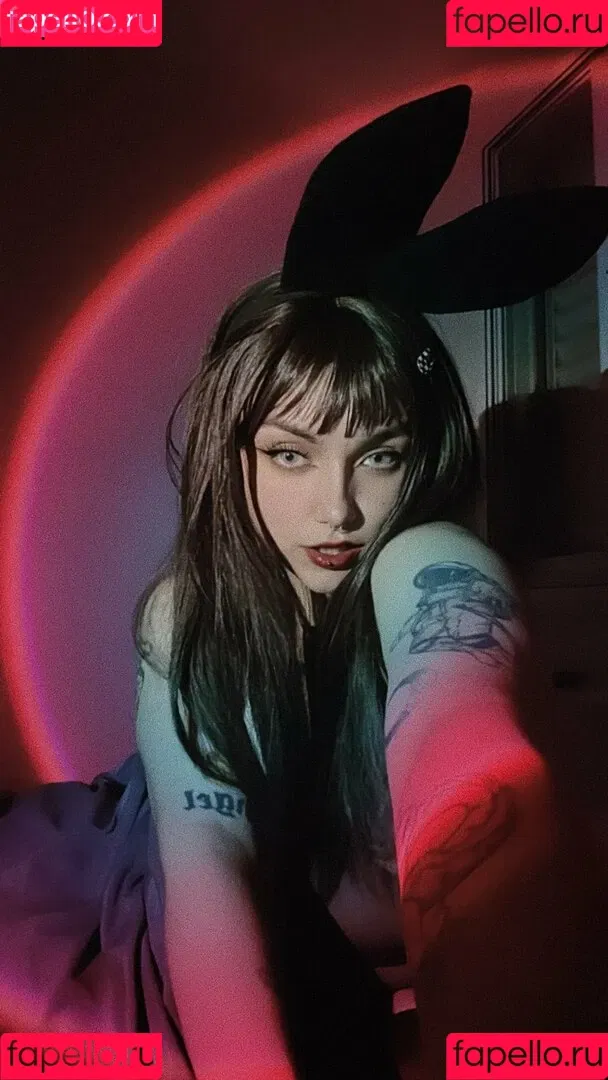 Ligiaya Onlyfans Photo Gallery 