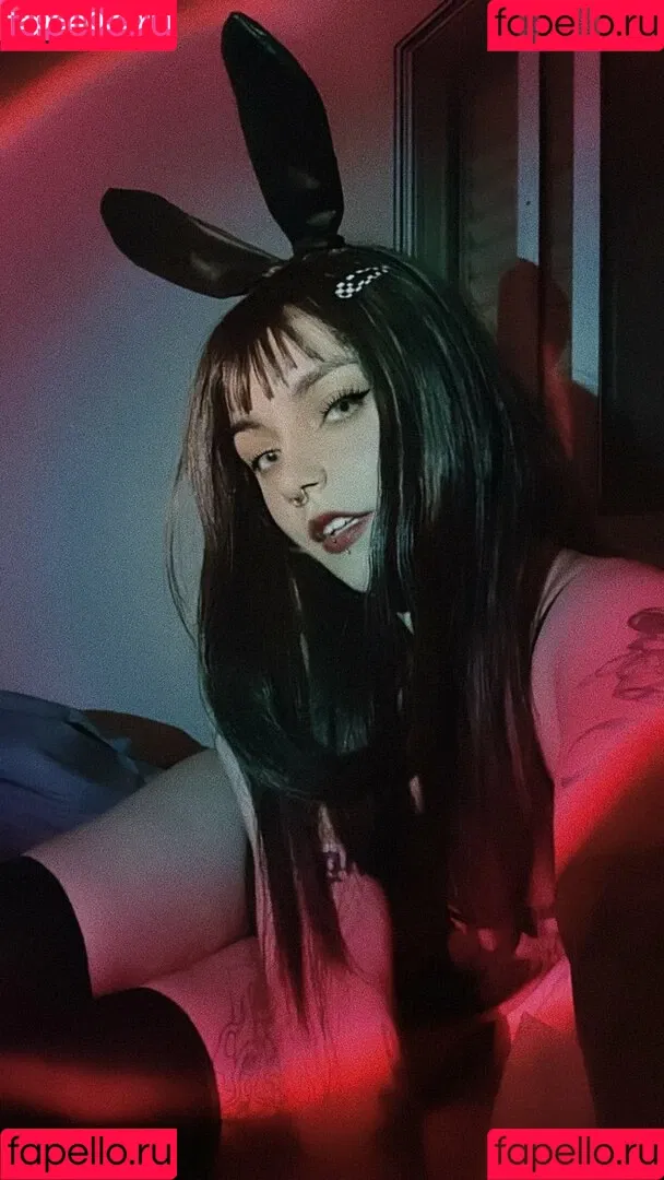 Ligiaya Onlyfans Photo Gallery 