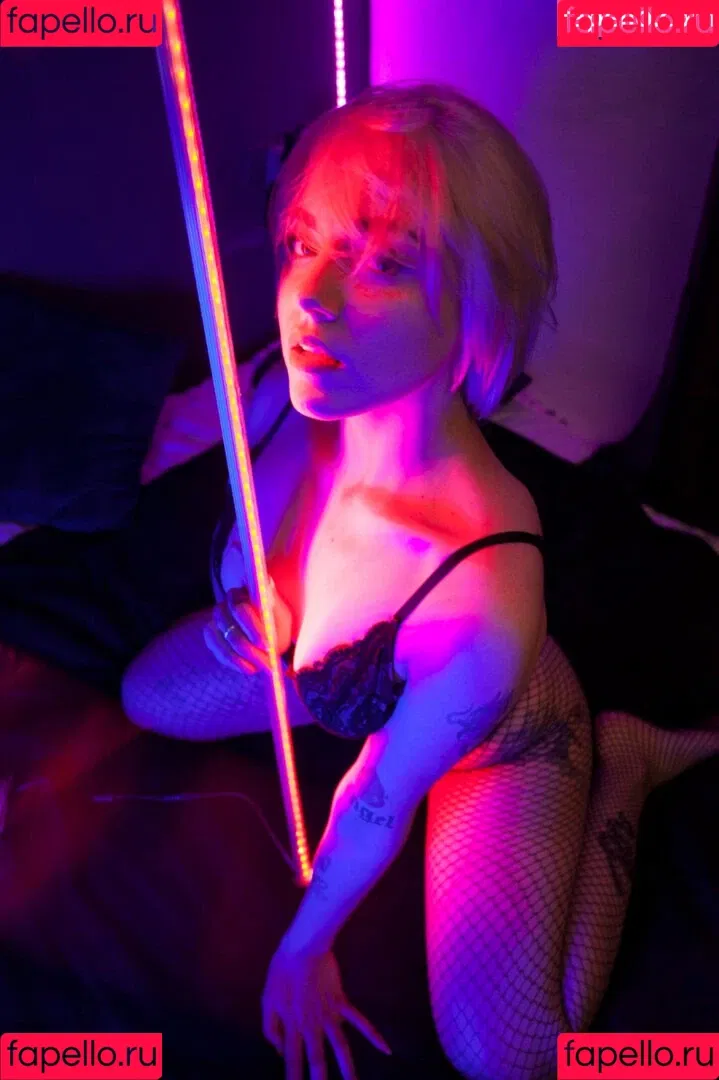 Ligiaya Onlyfans Photo Gallery 