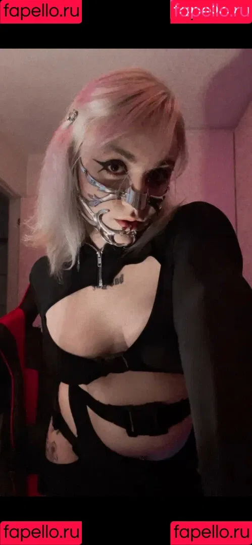 Ligiaya Onlyfans Photo Gallery 