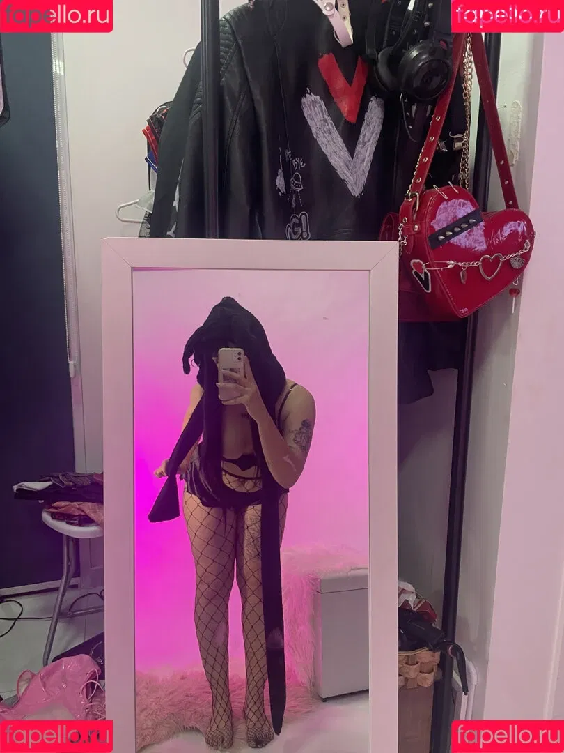 Ligiaya Onlyfans Photo Gallery 
