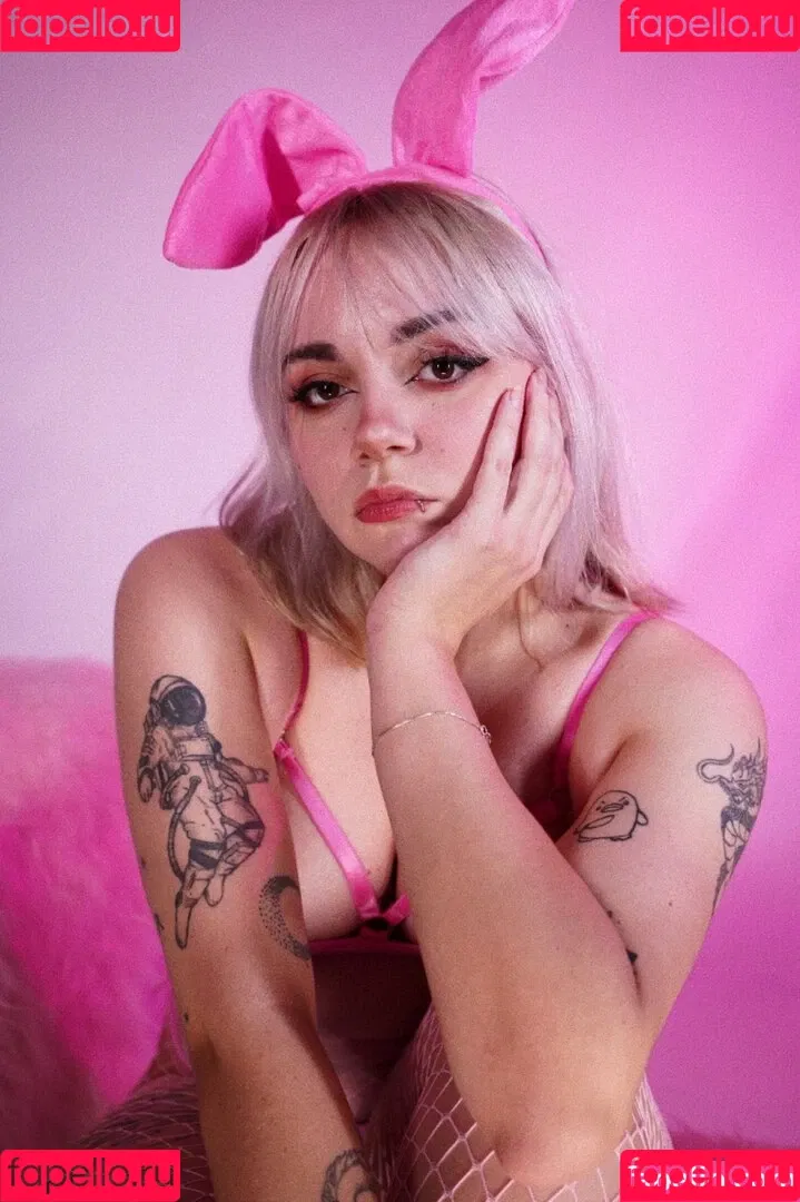 Ligiaya Onlyfans Photo Gallery 