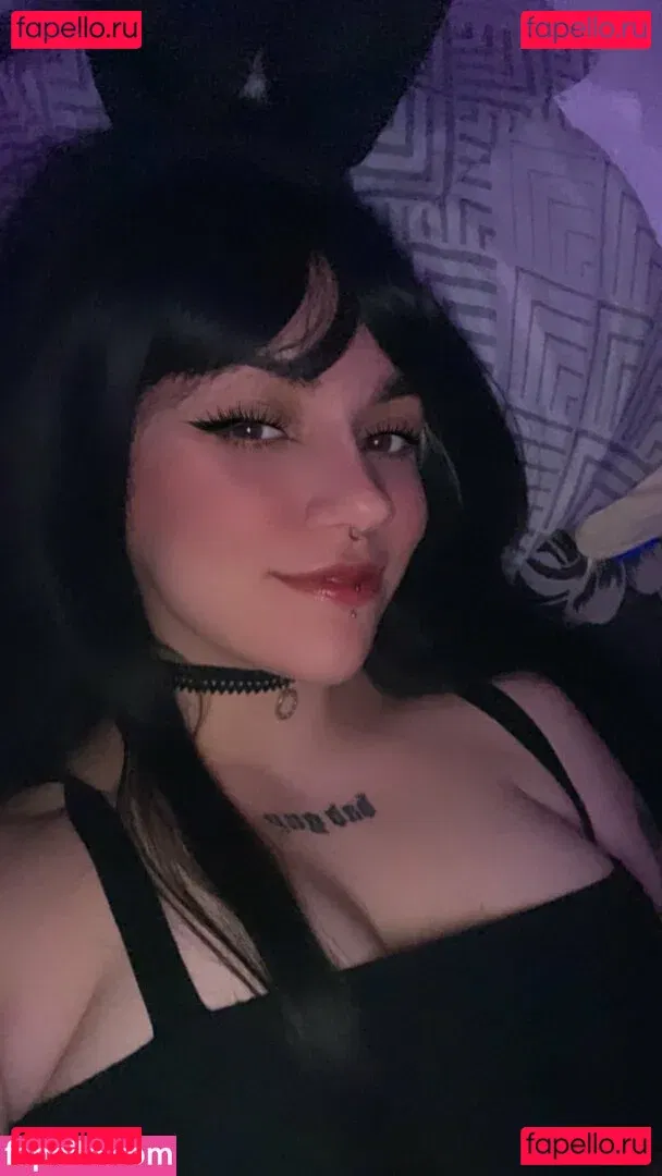 Ligiaya Onlyfans Photo Gallery 